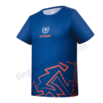Apparels T-Shirts LT2413