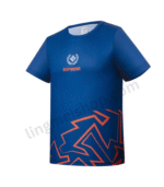 Apparels T-Shirts LT2413