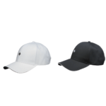 Sports Cap