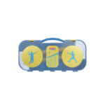 Outdoor Portable Badminton Set