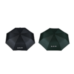 Automatic Folding Umbrella