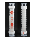 Badminton  Magnetic Sucion Tube