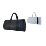Duffel Bags LBR2401