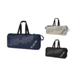 Duffel Bags LBR2410