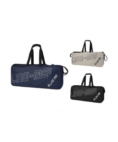 Lingmei Bags (10) Duffel Bags LBR2410 - Image 1