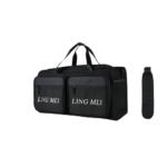 Duffel Bags LBR2404