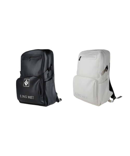 Lingmei Bags (5) Bags LBR2405 - Image 1