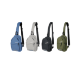 Bags LBR2408