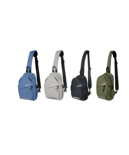 Bags LBR2408