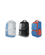 Bags LBR2409