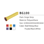 Overgrip BG100