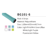 Overgrip BG101-6