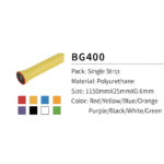 Overgrip BG400