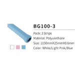 Overgrip BG100-3