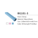 Overgrip BG101-3