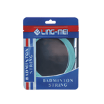 String LK66 Single Color