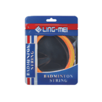 String LK66 Double Color