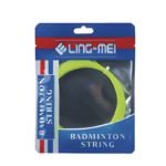 String LA07 Single Color