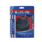 String LA02 Single Color