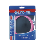 String LA02 Double Color