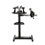 String Machine- Manual Vertical