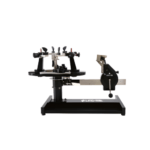 String Machine- Manual Bench