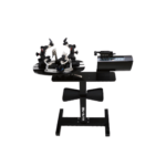 String Machine- Electric Vertical