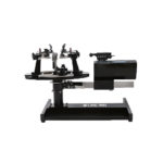 String Machine- Electric Bench