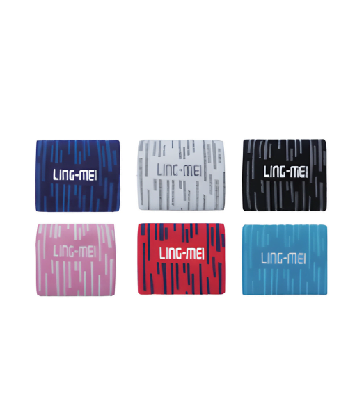 Lingmei Support (11) Support HW2402 - Image 1