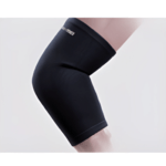 Support 241-M Elbow Guard