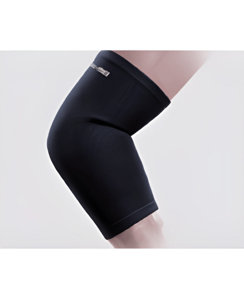 Lingmei Support (3) Support 241-M Elbow Guard - Image 1