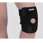 Support 412 Knee Guard