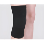 Support 421 Knee Guard