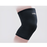 Support 442-M Knee Guard