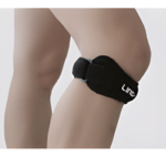 Support 531 Patella Brace