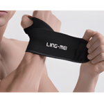 Support 831 Wrist Guard