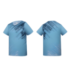 Apparels T-Shirts LT2410