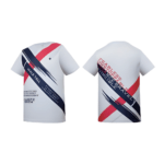 Apparels T-Shirts LT2412