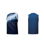 Apparels T-Shirts LV2401