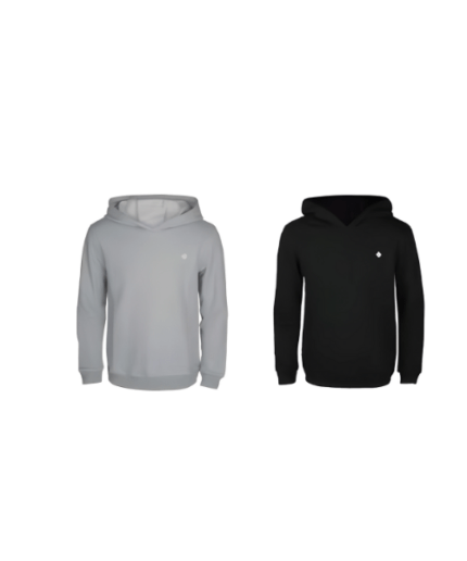 Apparels T-Shirts LT2415