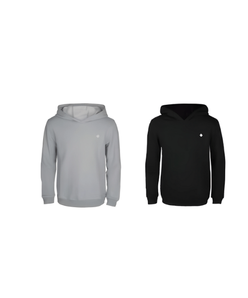 Lingmei Tshirts & jacket (17) Apparels T-Shirts LT2415 - Image 1