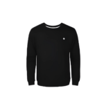 Apparels T-Shirts LT2416