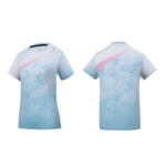 Apparels T-Shirts LT2405
