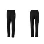 Apparels Pants LP2401