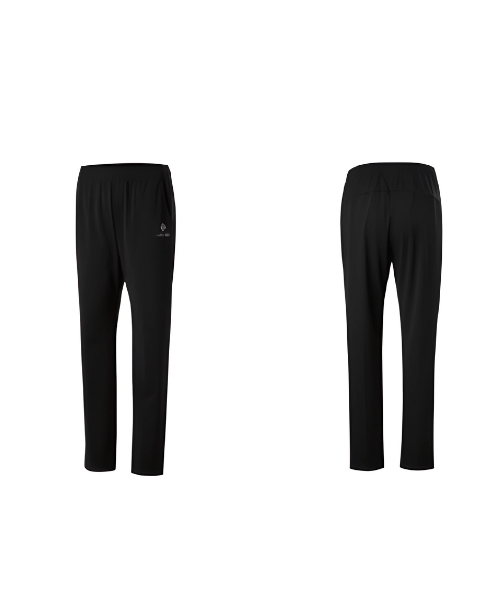 Lingmei pants & shorts (1) Apparels Pants LP2401 - Image 1