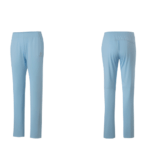 Apparels Pants LP2402