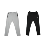 Apparels Pants LP2403