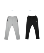 Apparels Pants LP2403