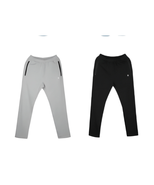 Lingmei pants & shorts (3) Apparels Pants LP2403 - Image 1