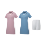 Apparels Skirt & Leggings LK2402